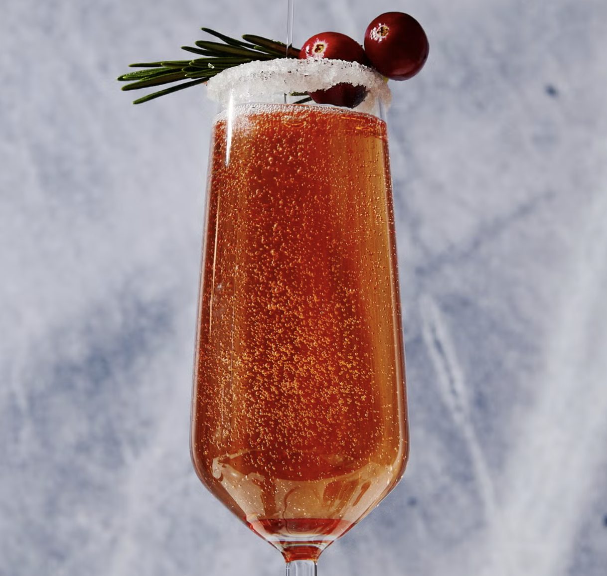 Screenshot 2025-11-07 at 3.31.29 PM